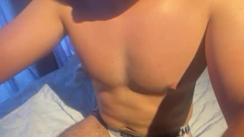 RIO online show from 07.30.26