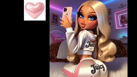 alexnaughty14 online show from 12.02.25