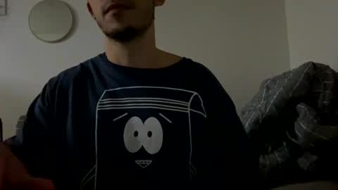 Alexxx online show from 12.08.24