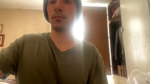 Alexxx online show from 12.12.24