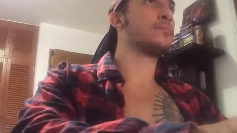 Alexxx online show from 01.05.25