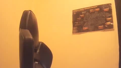 Alexxx online show from 02.18.25