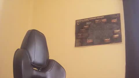 Alexxx online show from 03.10.25