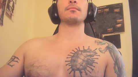 Alexxx online show from 09.20.25