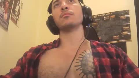 Alexxx online show from 10.09.25