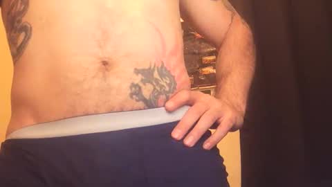 Alexxx online show from 10.28.25