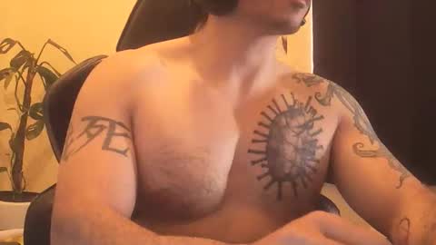 Alexxx online show from 03.09.26