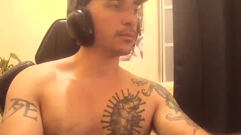 Alexxx online show from 05.09.26