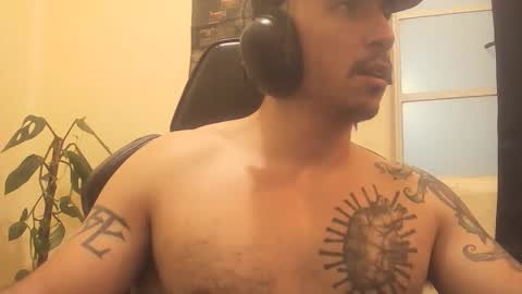 Alexxx online show from 06.05.26