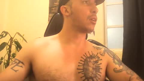 Alexxx online show from 06.12.26