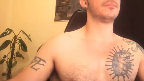 Alexxx online show from 06.15.26