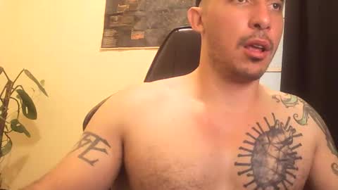 Alexxx online show from 06.16.26