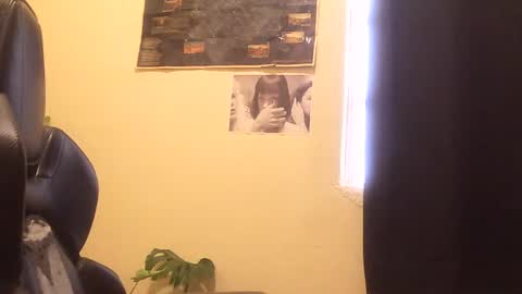 Alexxx online show from 06.19.26