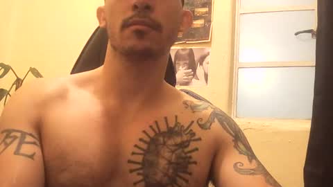 Alexxx online show from 06.21.26