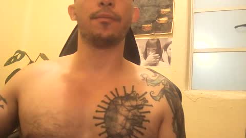 Alexxx online show from 06.22.26