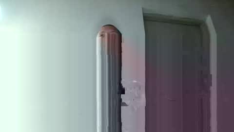 alexorbit1985 online show from 11.09.25