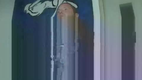 alexorbit1985 online show from 02.27.26