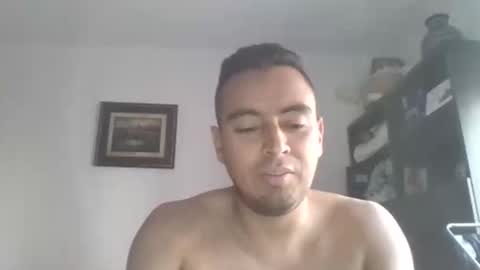 alexospina55 online show from 11.08.25