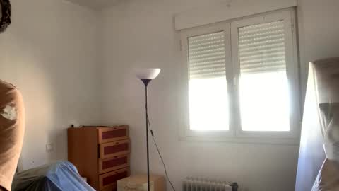 alexospina55 online show from 11.28.25