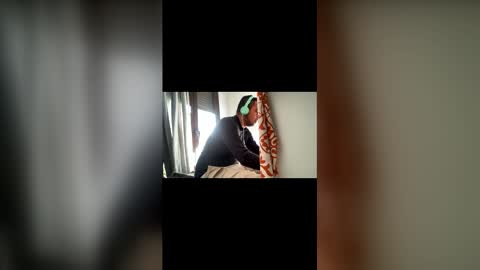 alexospina55 online show from 12.01.25