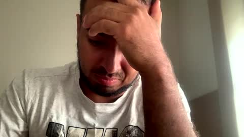 alexospina55 online show from 07.26.26
