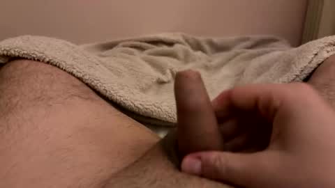 Snapshot of alexpei chatting on 03.23.26 alexpei online show from 03.23.26