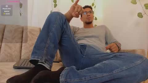 Alex online show from 02.24.26