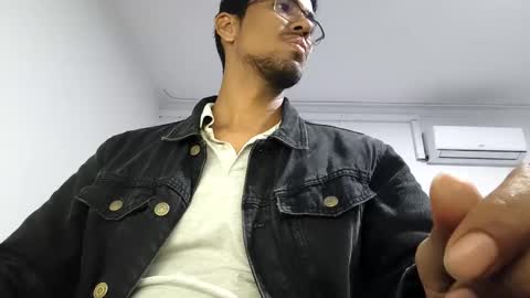 Alex online show from 04.23.26