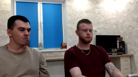 Alex online show from 05.02.26