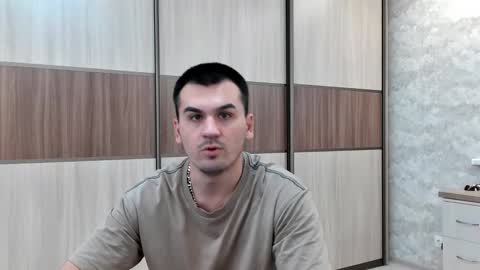Alex online show from 05.06.26