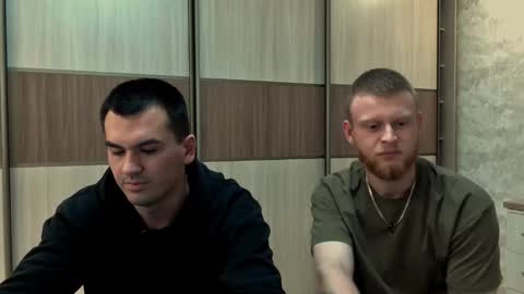 Alex online show from 05.08.26