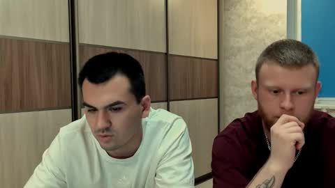 Alex online show from 05.10.26