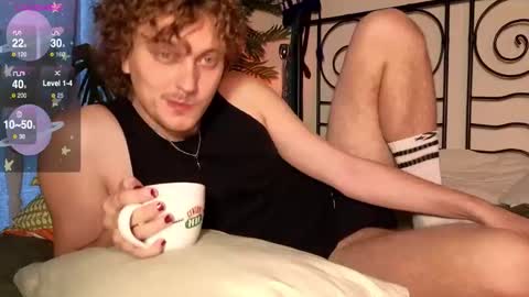 Alex online show from 11.09.25