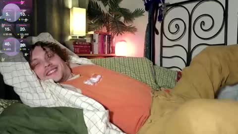 Alex online show from 03.04.26