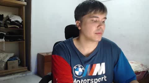 Alexander online show from 03.05.26