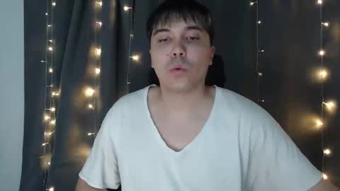 Alexander online show from 03.06.26