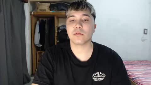Alexander online show from 04.23.26