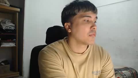 Alexander online show from 04.30.26