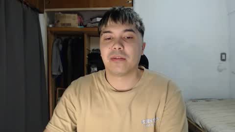 Alexander online show from 05.13.26
