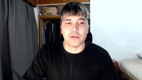 Alexander online show from 05.24.26