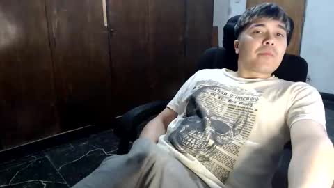 Alexander online show from 06.07.26