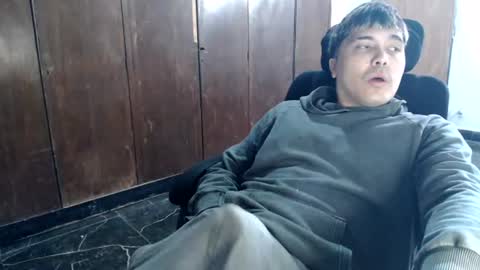 Alexander online show from 06.13.26