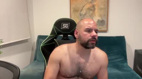 alexromano2 online show from 07.26.26