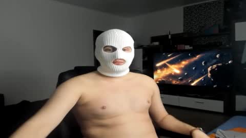 alexs9xtime online show from 11.18.25