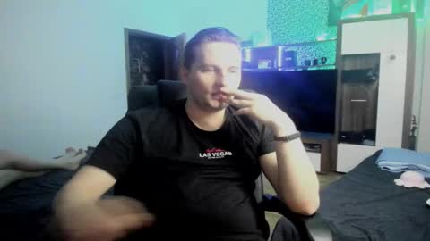 alexs9xtime online show from 03.15.26