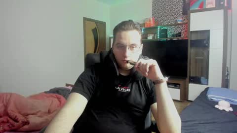 alexs9xtime online show from 03.16.26