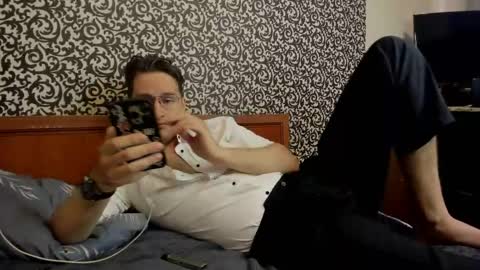 alexs9xtime online show from 05.08.26