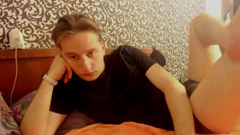 alexs9xtime online show from 05.11.26