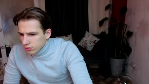 Dennis online show from 04.21.26