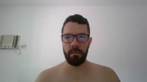 Snapshot of alexsafadonut chatting on 04.05.26 alexsafadonut online show from 04.05.26